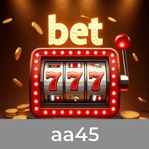 Acesso ao aa45